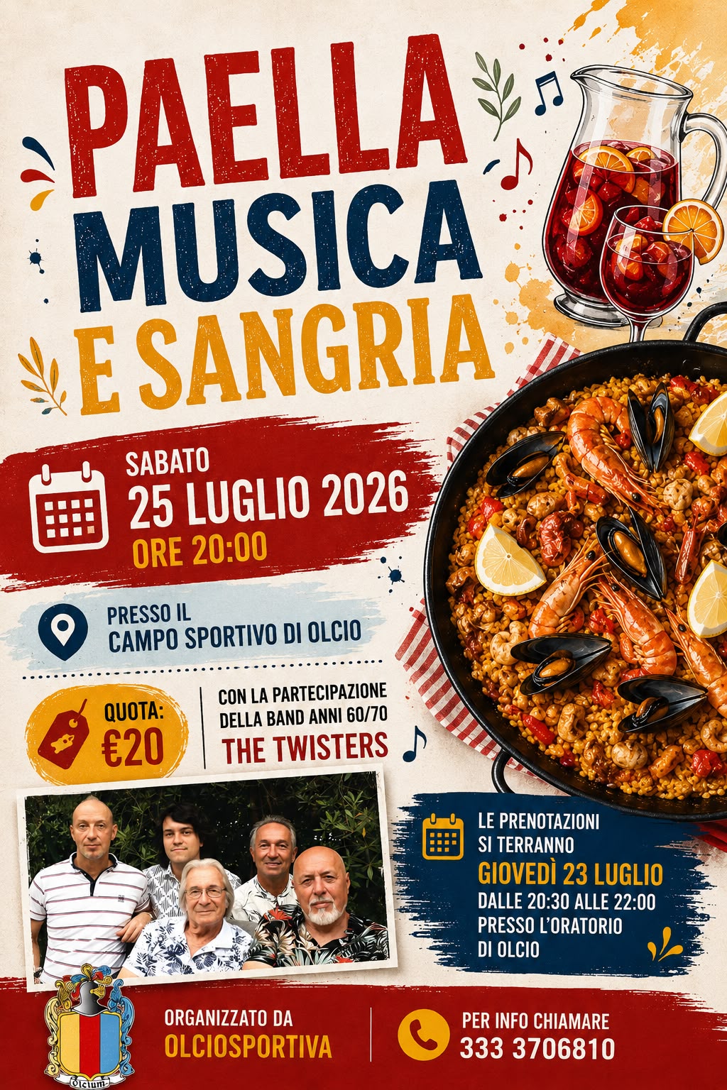 2026_07_25_PaellaMusicaSangria